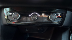 Vauxhall Corsa 1.2 Turbo SRi Premium 5dr Petrol Hatchback